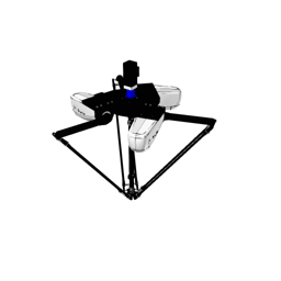 D4-ST21-1300-R11