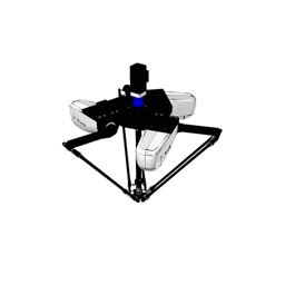 D4-ST21-900-R11