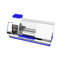 3000L