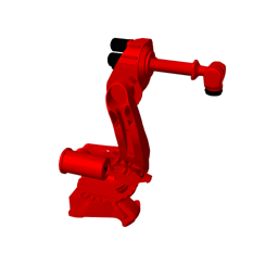 NH3 220-2.7