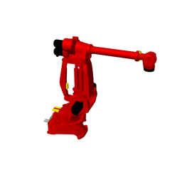 NJ 290-3.0