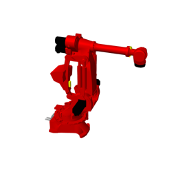 NJ 450-2.7