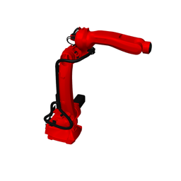 S-18-1.7