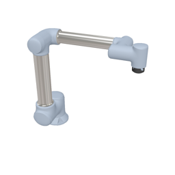 GCR10-1300-W