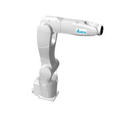 DRV90L