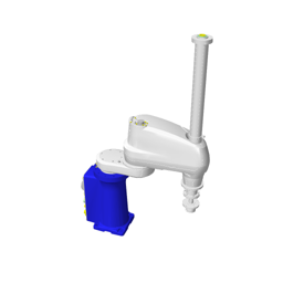HS-45353G-W