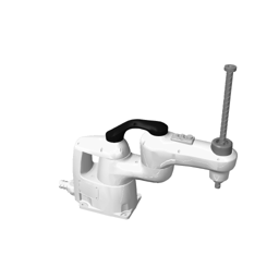 HSR-048-N32