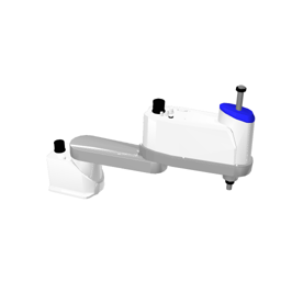 LPH060