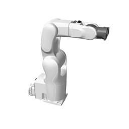 VS-050A1-NAN