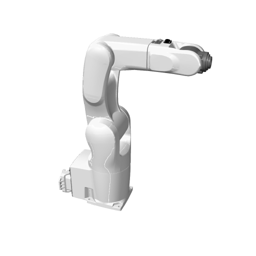 VS-060A1-NNN