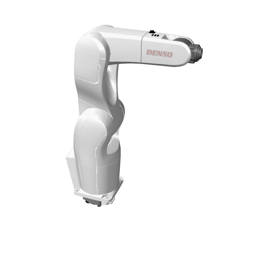 VS-068A2-ANN