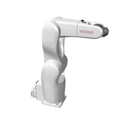 VS-068A2-NNN
