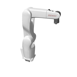 VS-087A2-AV6-xxN-AAN