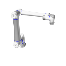 CR20A