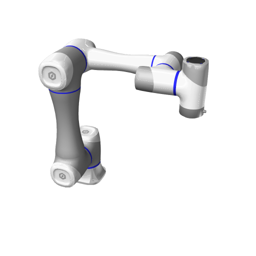 CR5A