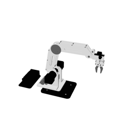 Dobot