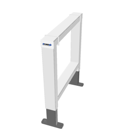 PS800 - Stand