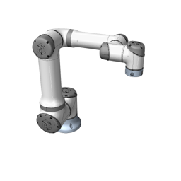 EC616