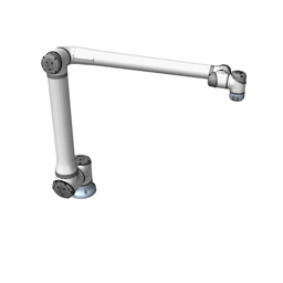 EC64-19