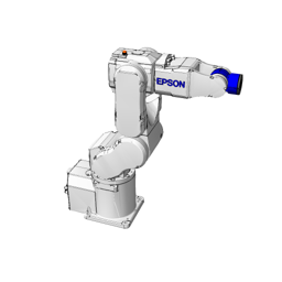 C4-B601S