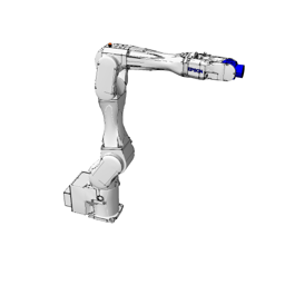 C8-B1401S