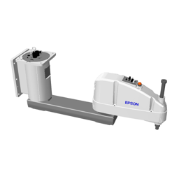 G20-A01 SW