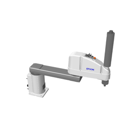 G20-A04 D
