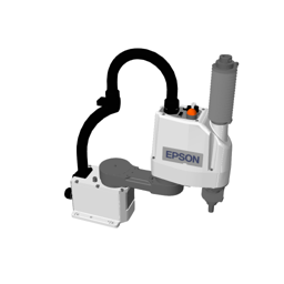 G3-301 CR