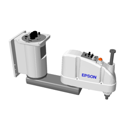 G6-551 SW