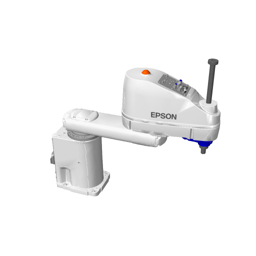 GX8-B552S