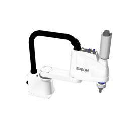 LS3-B401C