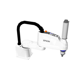 LS6-B502C