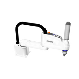 LS6-B602C