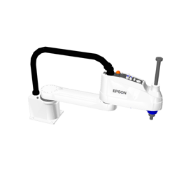 LS6-B702S
