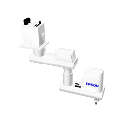 RS4-551C