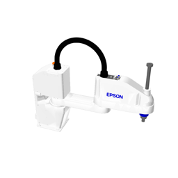 T6-B602S