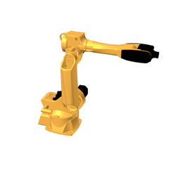RH06S-1.4