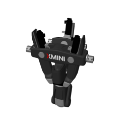XMINI