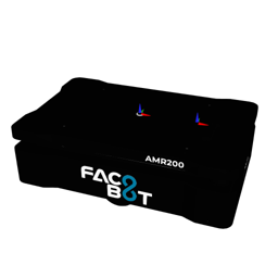 AMR200