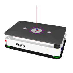 FEXA0.4.2-V500&V1000DHI_RO