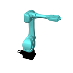 FOXBOT_A7101