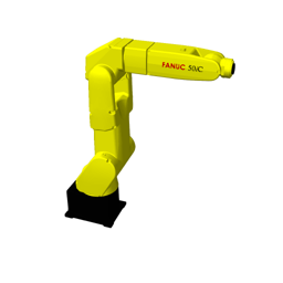ARC Mate 50iC/5L