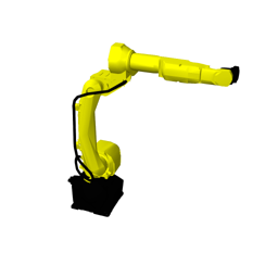 M-10iD/10L