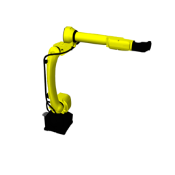 M-10iD/8L