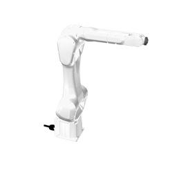 M-20iB/25C