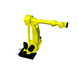 M-900iB/360