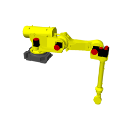 R-2000iB/100P