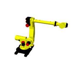 R-2000iB/185L