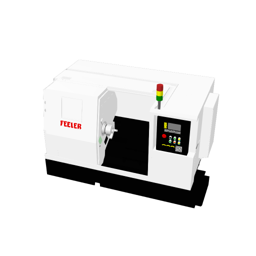 FTC-350