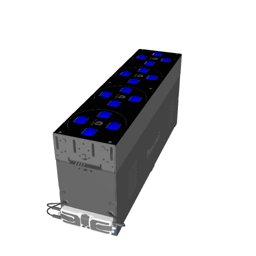 SLD 800